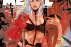 HM_01_Cover_C_LOTAY