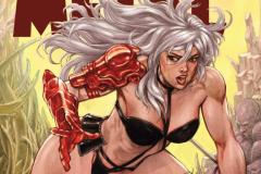 HM_01_Cover_ESCORZA_BROS