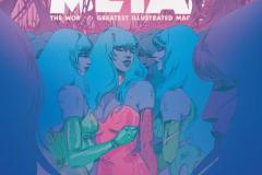 HM_01_Cover_E_JANEVSKY