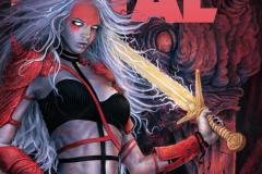 HM_01_Cover_H_FARR
