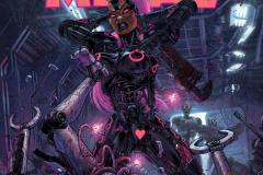 HM_01_Cover_I_MASSIVE