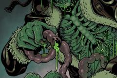 HM_01_Cover_KS_NYCHOS_Nelson