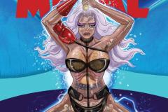 HM_01_Cover_KS_NYCHOS_Taarna