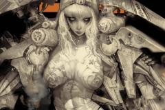 HM_01_Cover_KS_QUINTANA