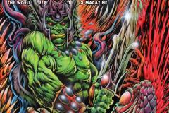 HM_01_Cover_KS_SKINNER