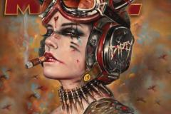 HM_01_Cover_KS_VIVEROS