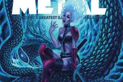 HM_01_Cover_RUPTURA_McKERNAN