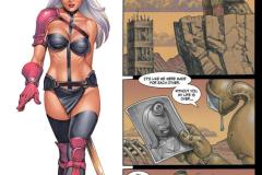 RGB_HM_01_151_Legends_of_Taarna