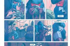 RGB_HM_01_157_Sixella_The_Last_Roots