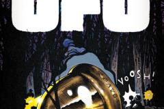 RGB_HM_01_176_Kecksburg_UFO
