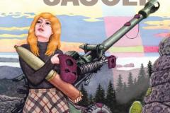 HOBTOWN_V3-Cover