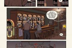 HOBTOWN_V3_SamplePage1