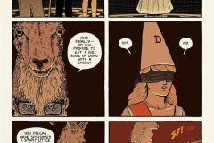 HOBTOWN_V3_SamplePage2