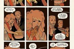 HOBTOWN_V3_SamplePage3