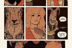 HOBTOWN_V3_SamplePage4