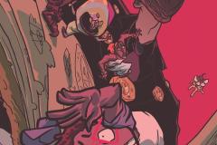 horizon_experiment_motherfu_kinmonsters_01a_cov