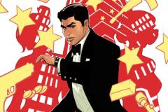 HE-Manchurian-Cover-A