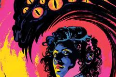 HE-Sacred-Damned-Cover-A