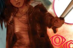 HE-Finders-Keepers-Cover-B