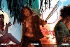 HE-Tula-Lotay-Variant-Covers-Connected_Not-Dressed