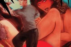 HE_Manchurian_Cover-B