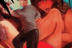 HE_Manchurian_Cover-C