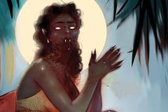 HE_Moon-Dogs_Cover-B
