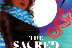 HE_Sacred-Damned_Cover-B