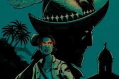 horizon_experiment_finders_keepers_01a_cov