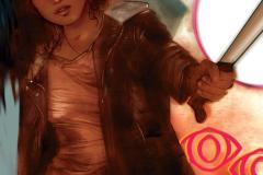 horizon_experiment_finders_keepers_01b_cov