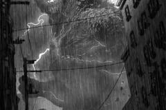 HORROR-OF-GODZILLA01