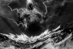 HORROR-OF-GODZILLA02