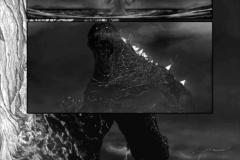 HORROR-OF-GODZILLA03