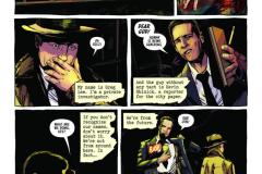 HOSTMORTEM001_003-1