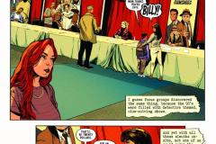 HOSTMORTEM001_004-1
