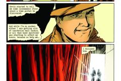 HOSTMORTEM001_005-1