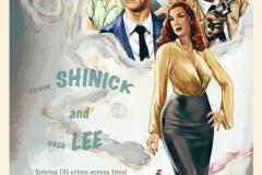 Host-Mortem-Cover-Damian-Torres