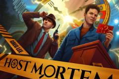 Host-Mortem-Cover-Tony-Foti
