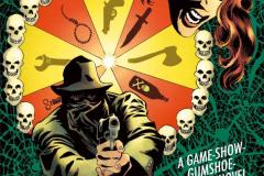 Host-Mortem-Kelley-Jones-Cover