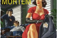 HostMortem-Cover-Timothy-Anderson