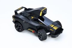 Hot-Wheels-Rift-Rally-Deluxe-Edition-RC-2