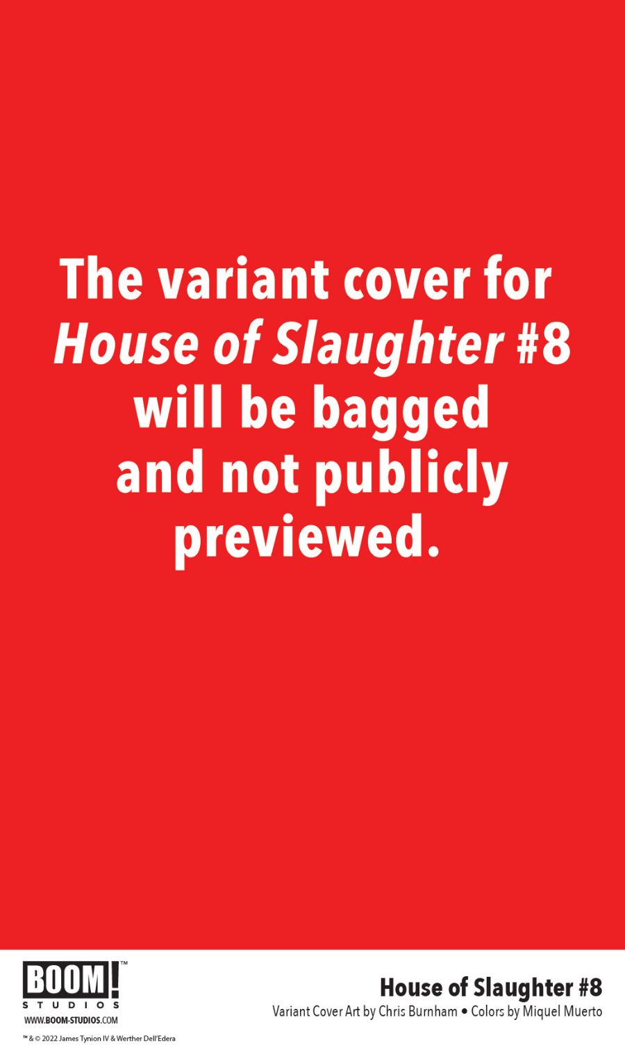 HouseSlaughter_008_Cover_C_Variant_PROMO-1