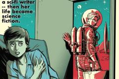 HOWL-tpb-cover
