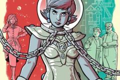 Howl_03_coverA
