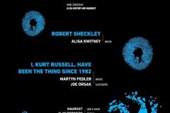 Howl_03_credits