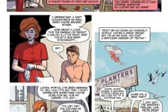 Howl_03_p1