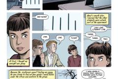 Howl_03_p4