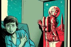 Howl_01_coverA