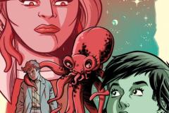 HOWL_02-cover-A