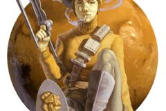 HOWL_02-cover-B